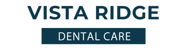 Vista Ridge Dental Care logo