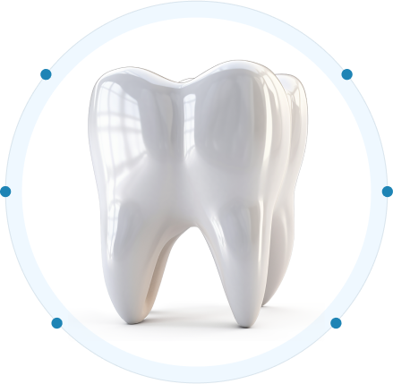 Vista Ridge Dental Care advantages